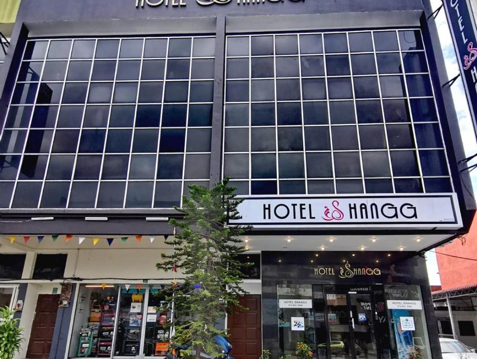 Photo of Others in Kampung Kuchai