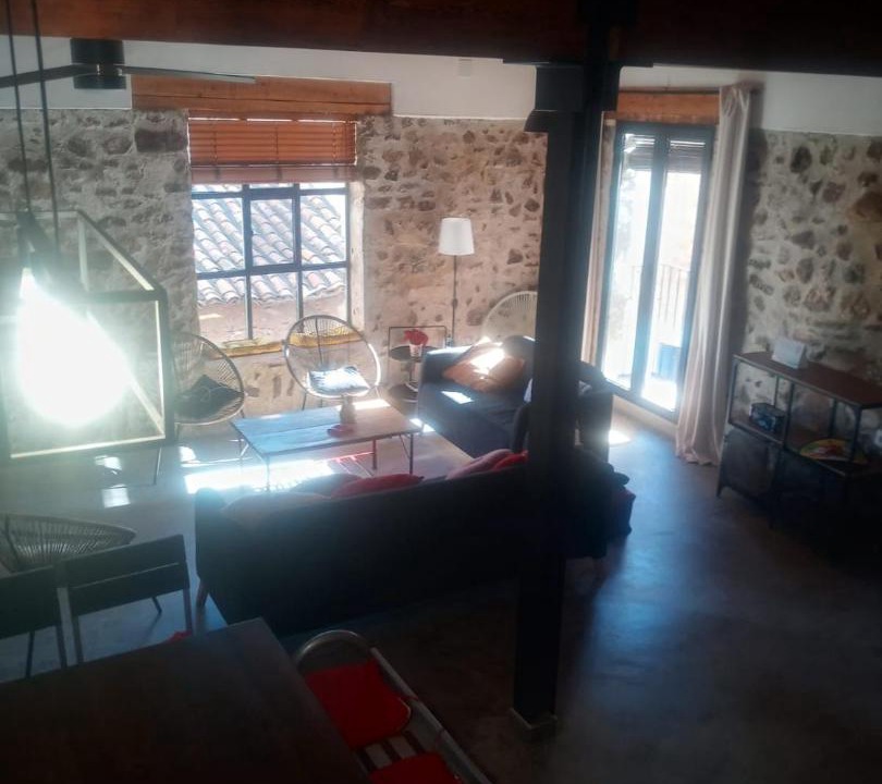 Photo of Others in Montan