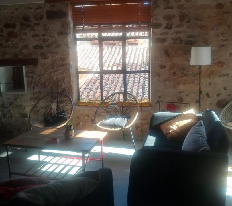Photo of Others in Montan