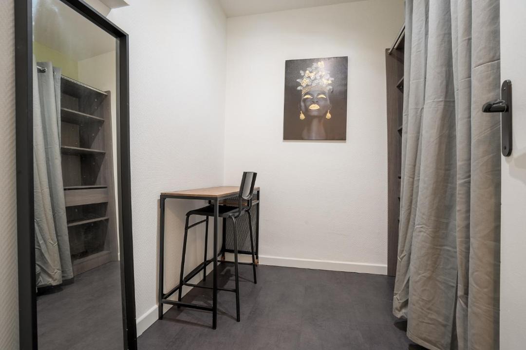 Photo of Others in Patrotte Metz-Nord