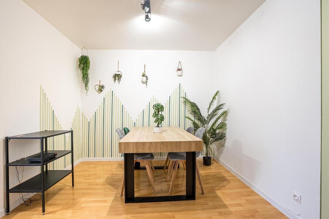 Photo of Others in Patrotte Metz-Nord