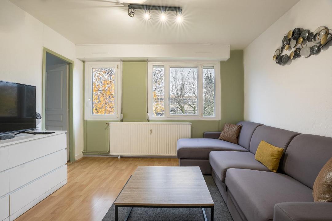 Photo of Others in Patrotte Metz-Nord