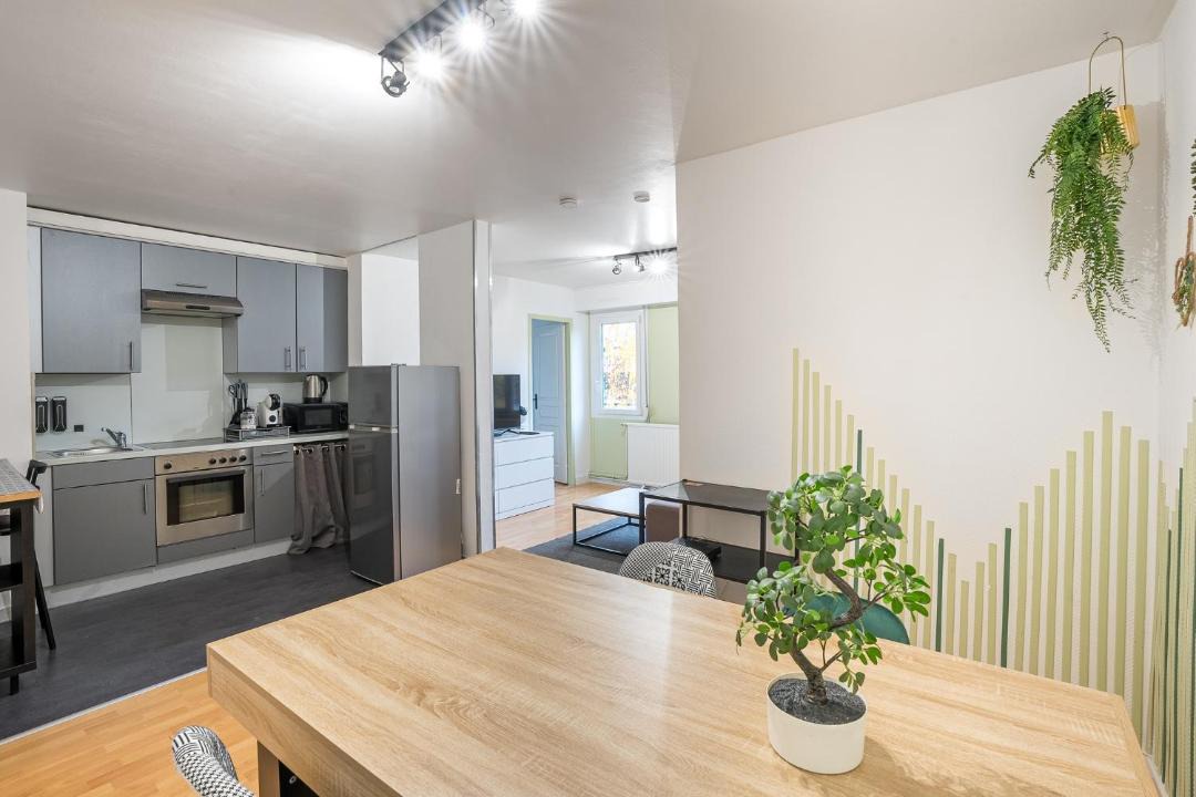 Photo of Others in Patrotte Metz-Nord