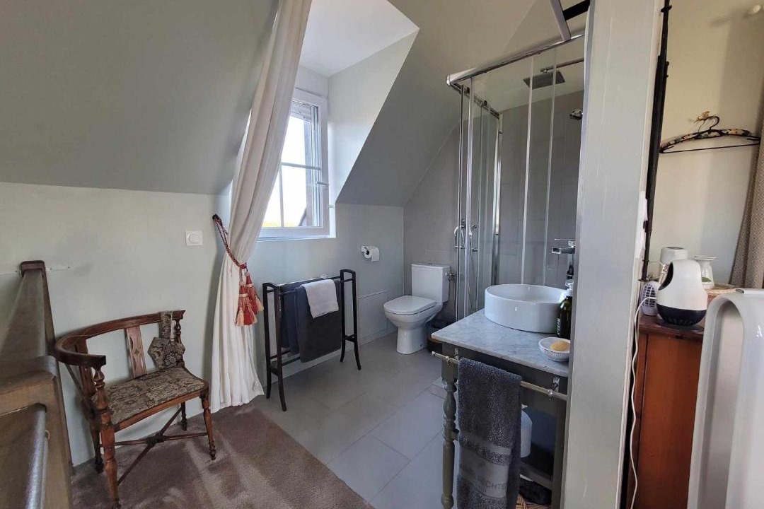 Photo of Others in Val-du-Layon