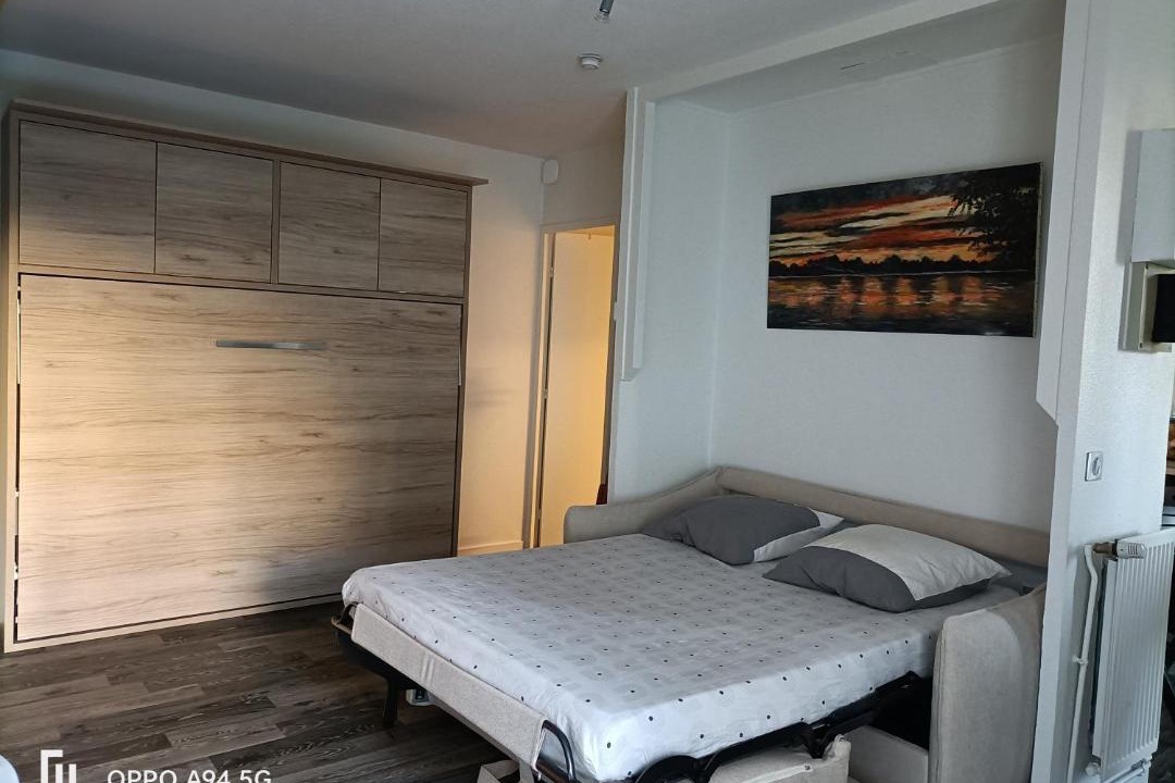 Photo of Others in La Tour-du-Pin