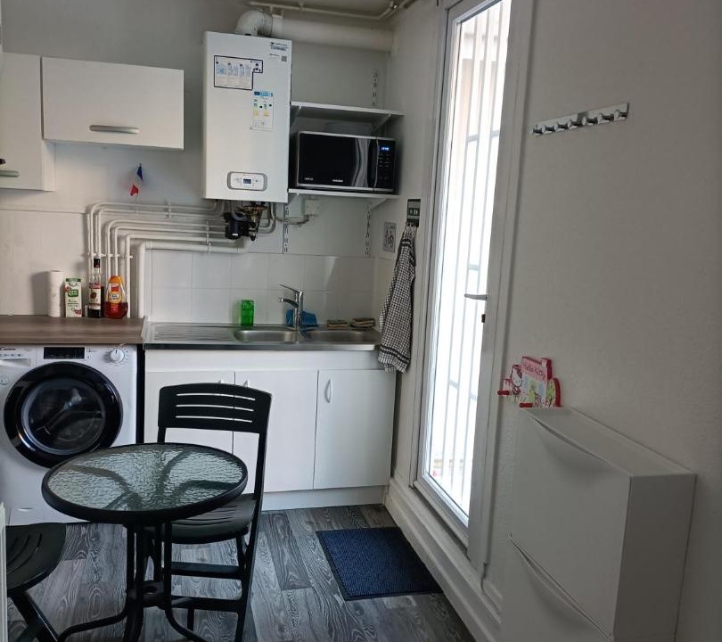 Photo of Others in La Tour-du-Pin