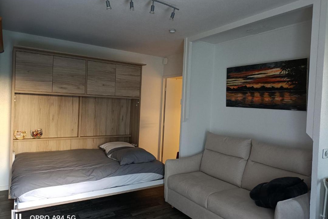 Photo of Others in La Tour-du-Pin