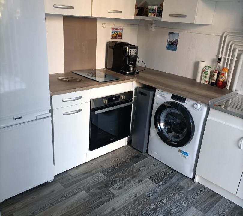 Photo of Others in La Tour-du-Pin