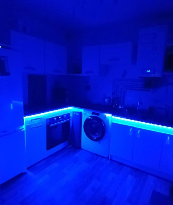 Photo of Others in La Tour-du-Pin