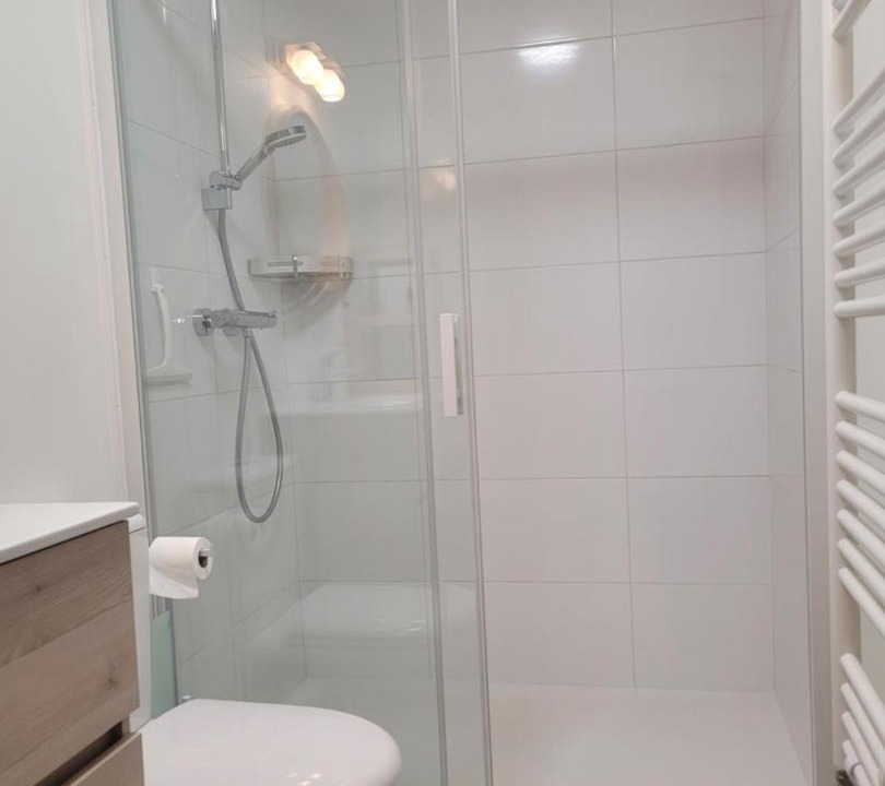 Photo of Others in Cesson-Sevigne