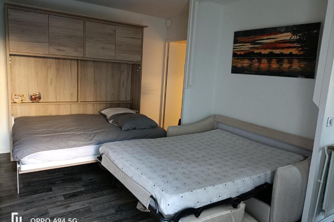 Photo of Others in La Tour-du-Pin