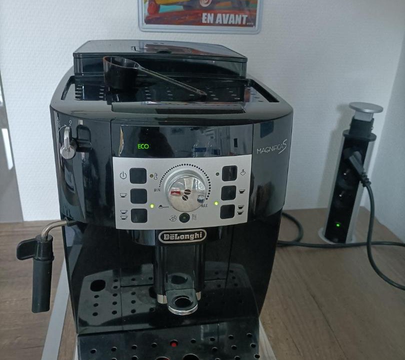 Photo of Others in La Tour-du-Pin