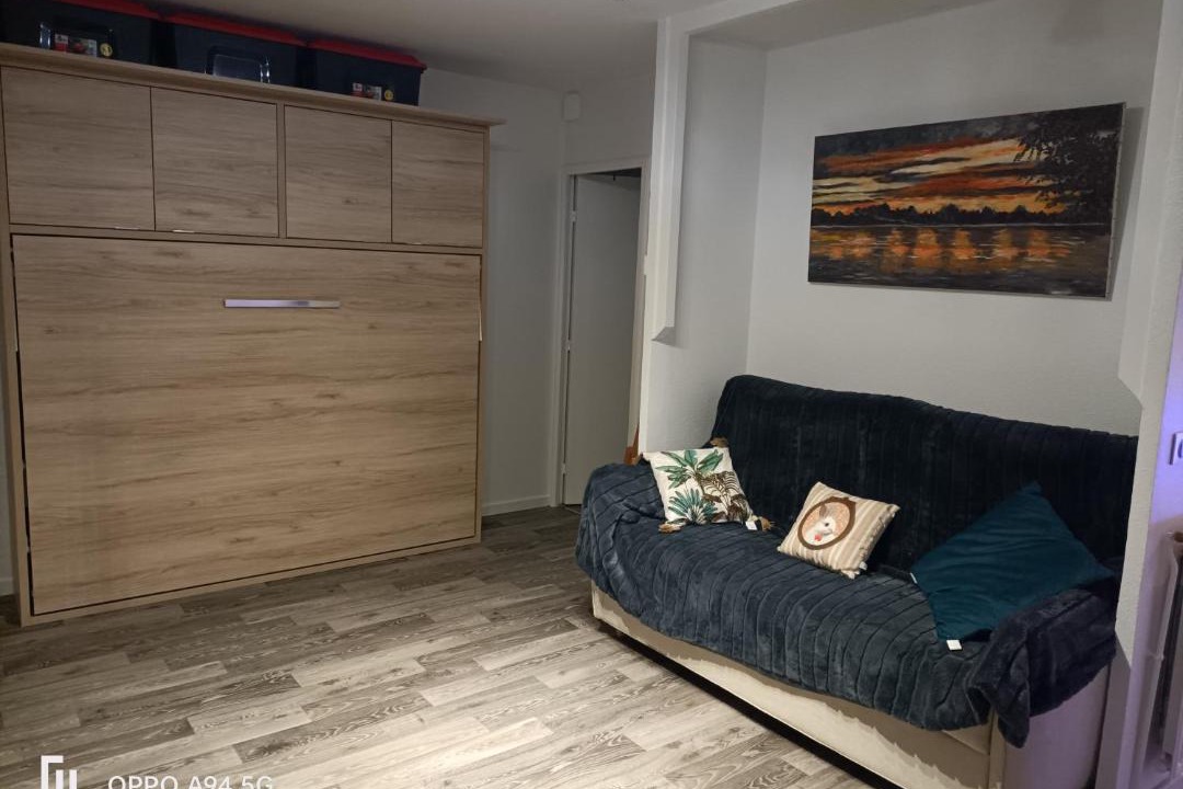 Photo of Others in La Tour-du-Pin