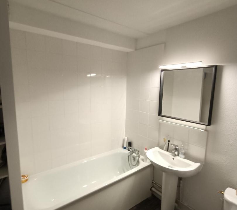 Photo of Others in La Tour-du-Pin