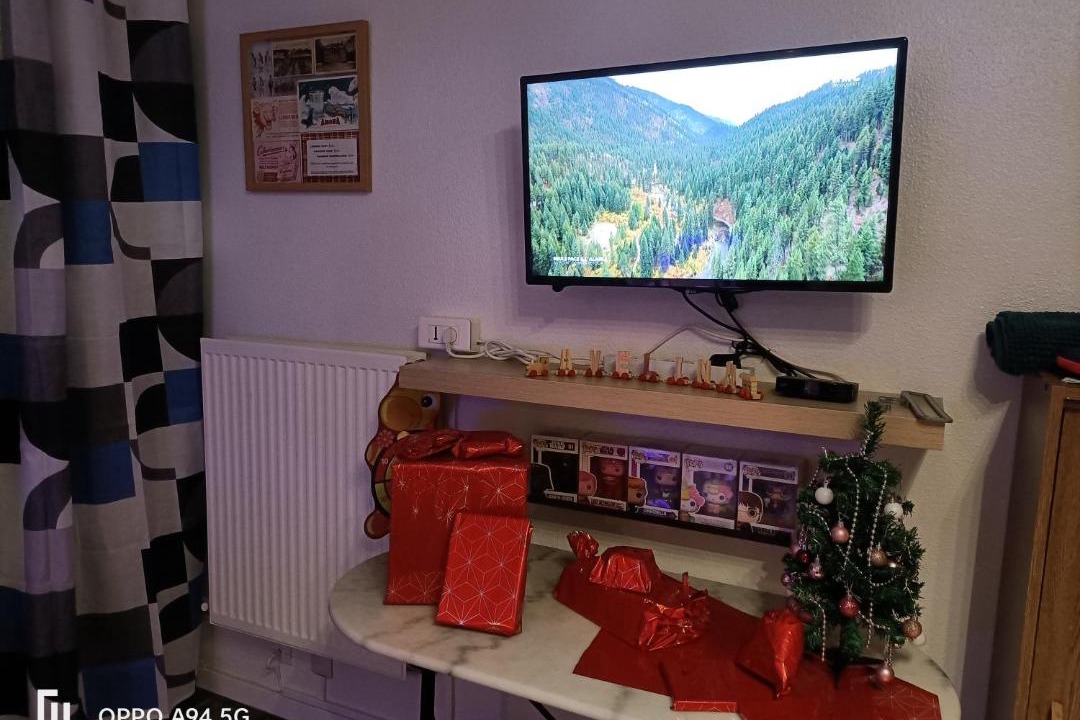 Photo of Others in La Tour-du-Pin