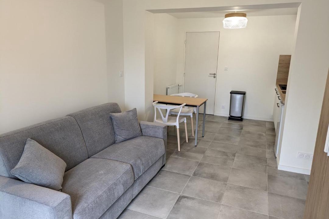 Photo of Others in Cesson-Sevigne