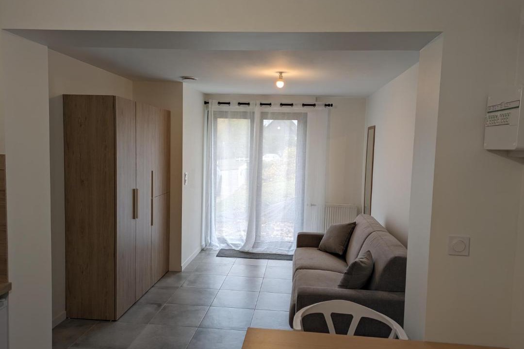 Photo of Others in Cesson-Sevigne