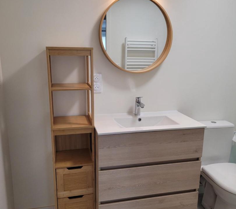 Photo of Others in Cesson-Sevigne