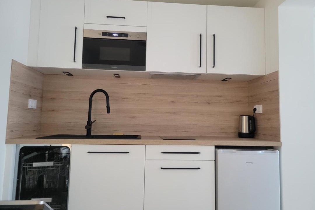 Photo of Others in Cesson-Sevigne