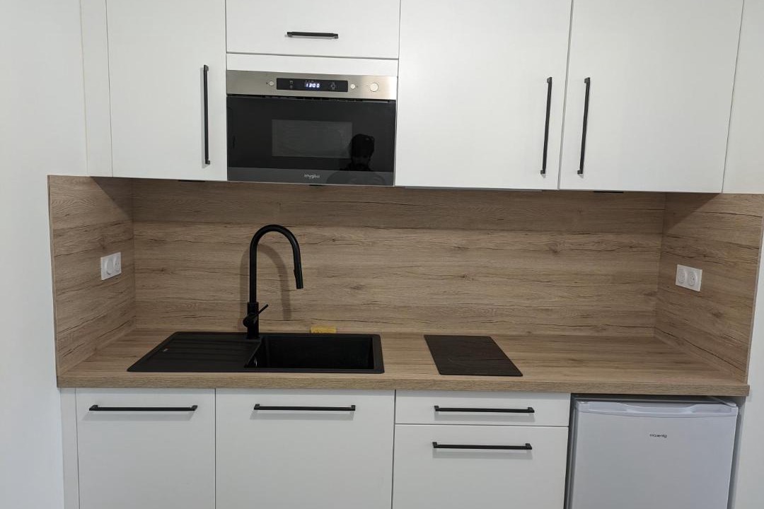 Photo of Others in Cesson-Sevigne