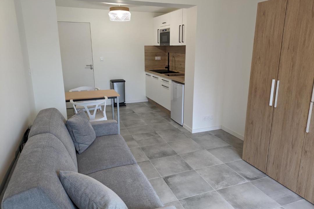 Photo of Others in Cesson-Sevigne