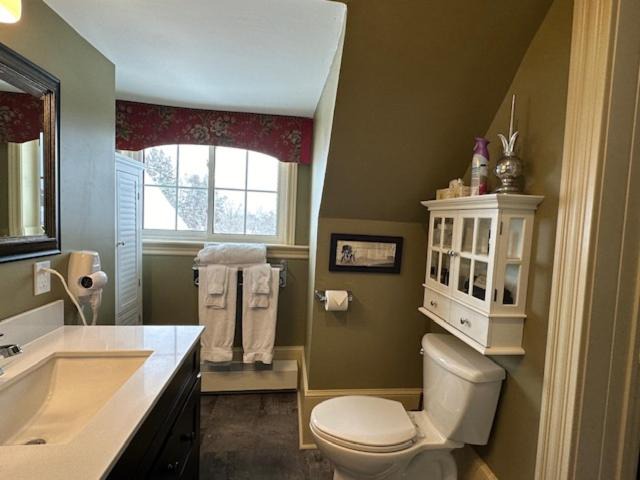 Photo of Others in Gananoque