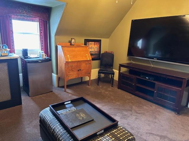 Photo of Others in Gananoque