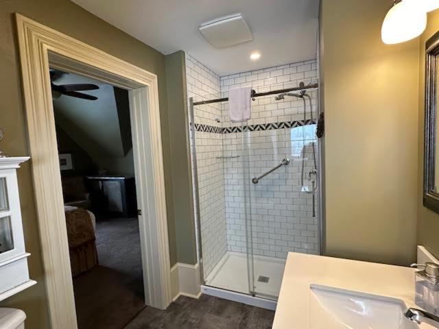 Photo of Others in Gananoque