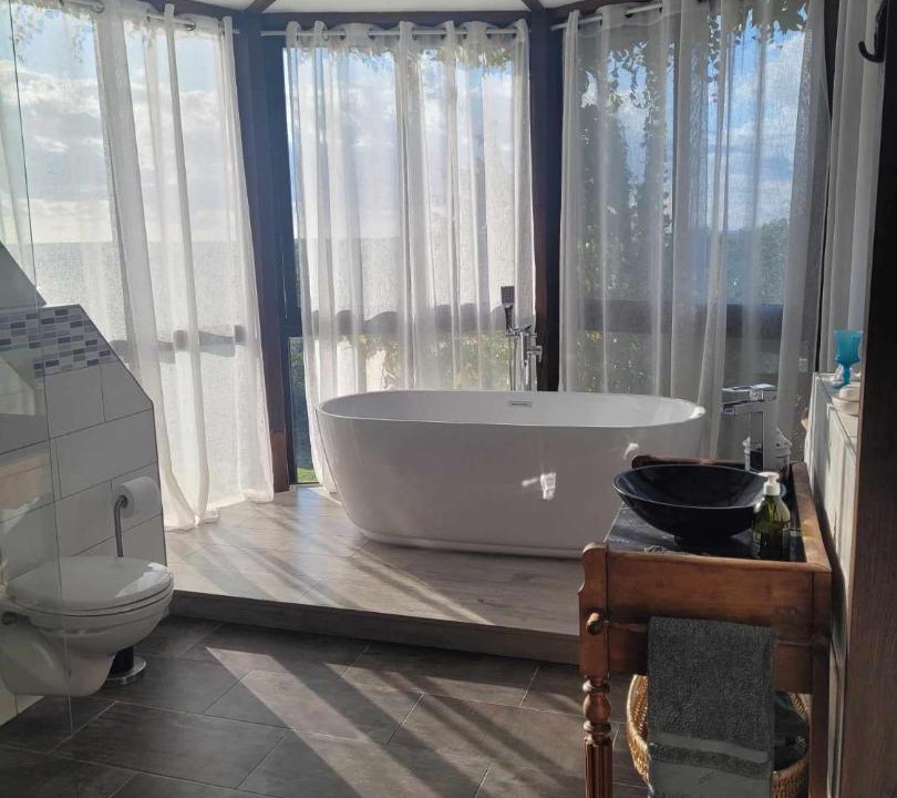 Photo of Others in Val-du-Layon