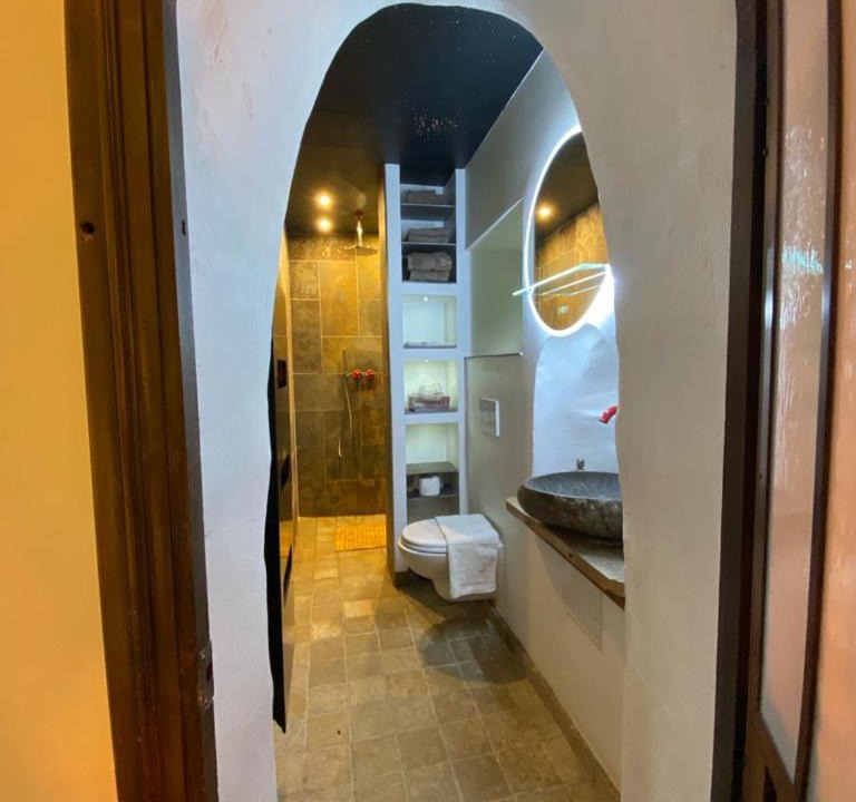 Photo of Others in Valsonne