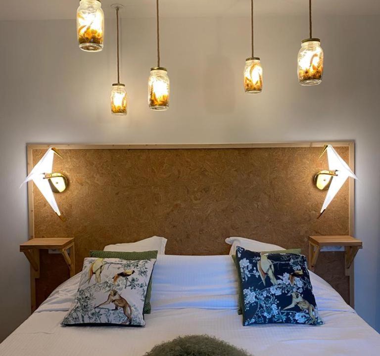 Photo of Others in Valsonne