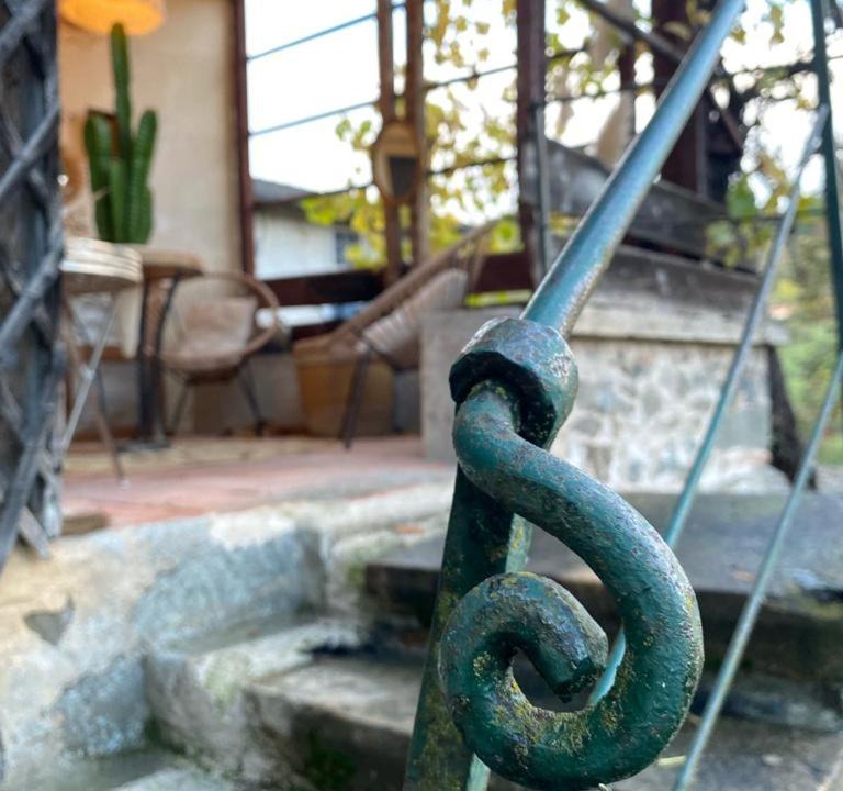 Photo of Others in Valsonne