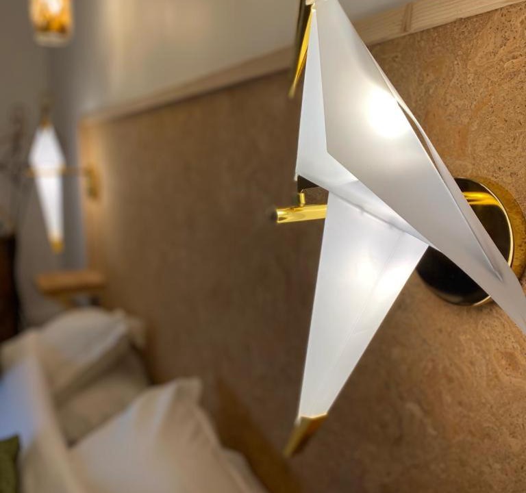 Photo of Others in Valsonne