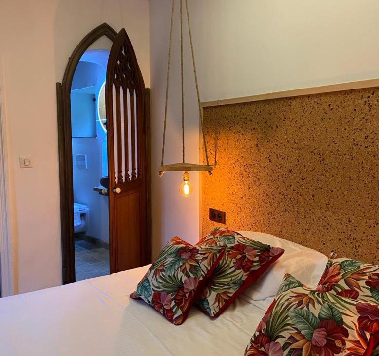 Photo of Others in Valsonne