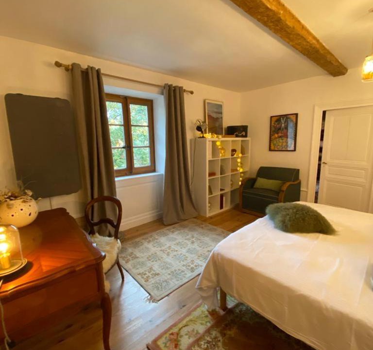 Photo of Others in Valsonne