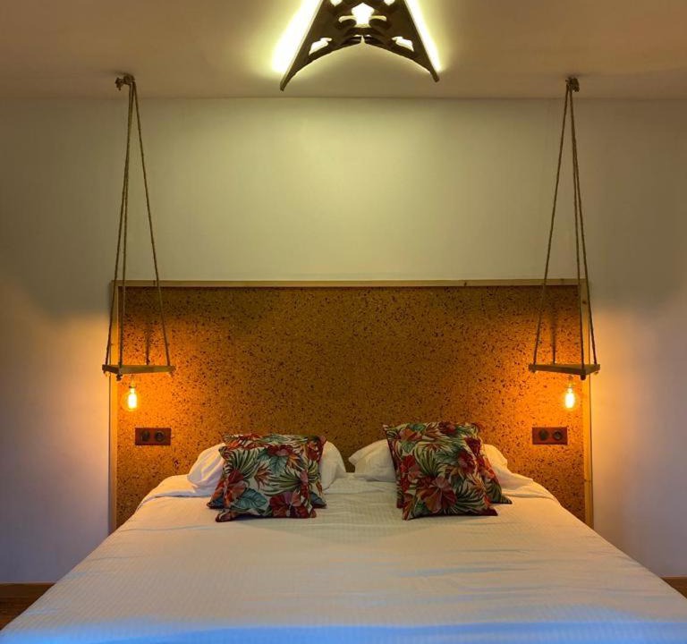 Photo of Others in Valsonne