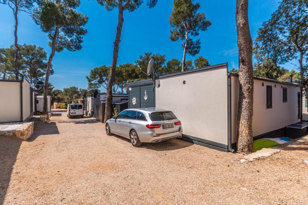 Photo of Others in Biograd na Moru