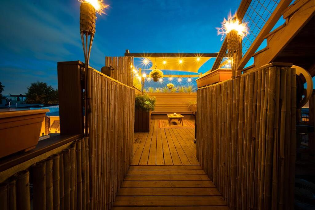 Photo of Others in East Passyunk Crossing