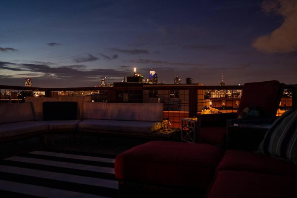 Photo of Others in East Passyunk Crossing