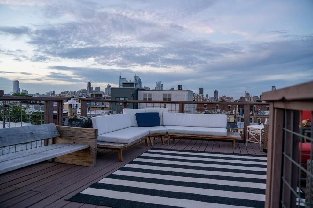 Photo of Others in East Passyunk Crossing