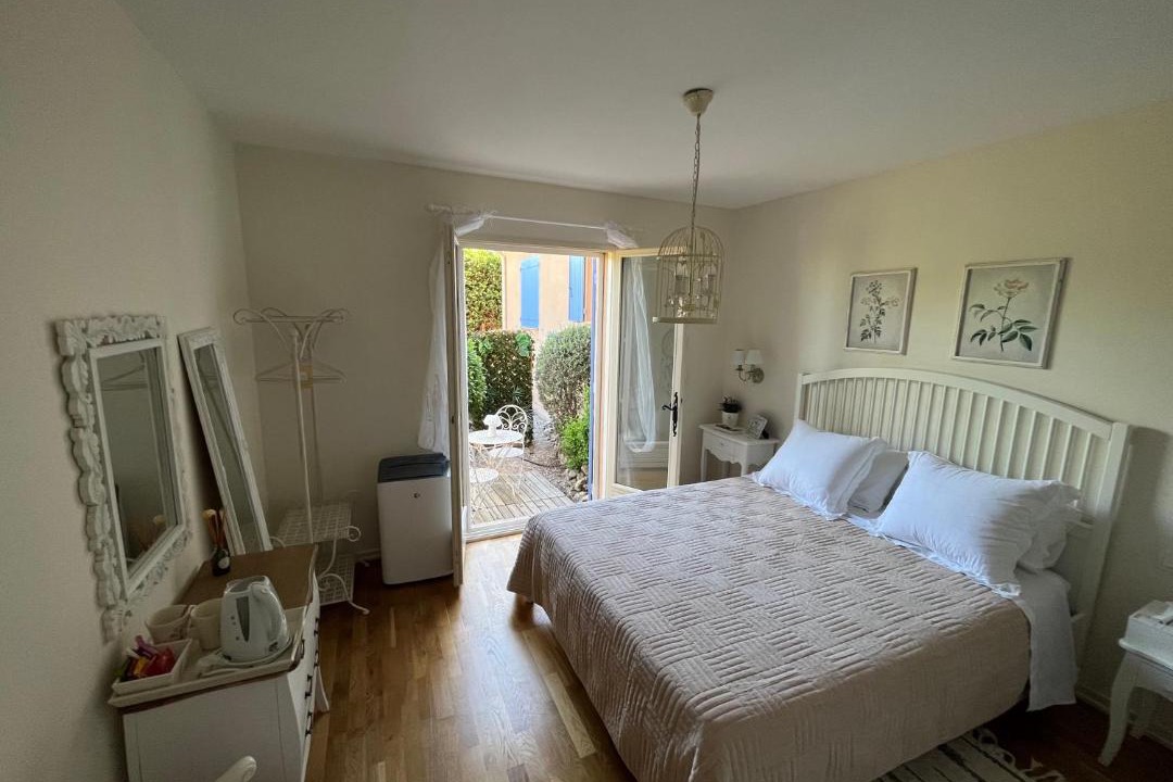 Photo of Others in Seillans