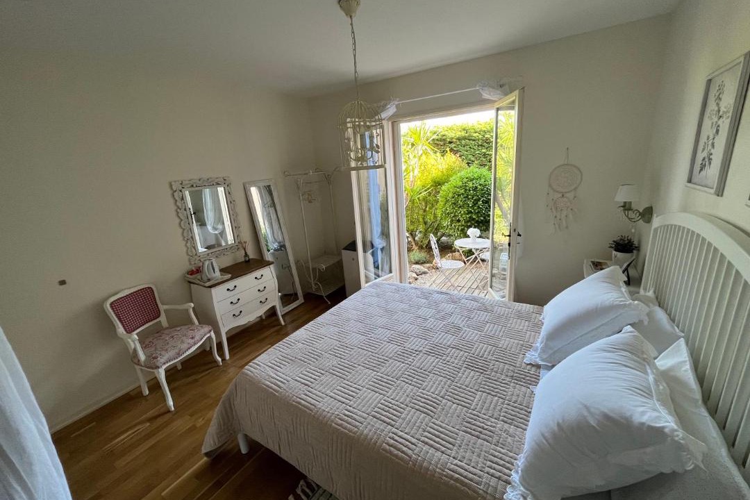 Photo of Others in Seillans