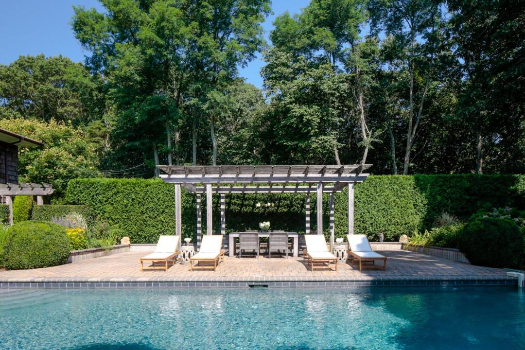 Photo of Others in North Sea