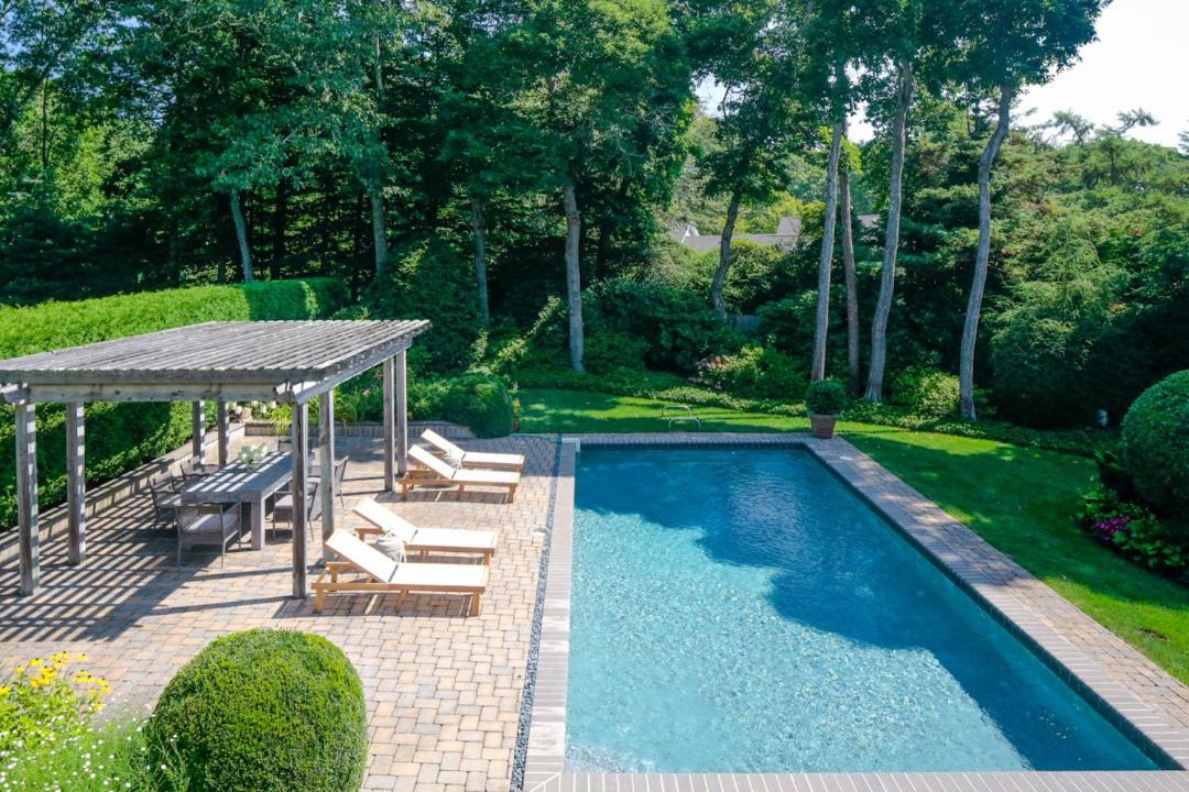 Photo of Others in North Sea