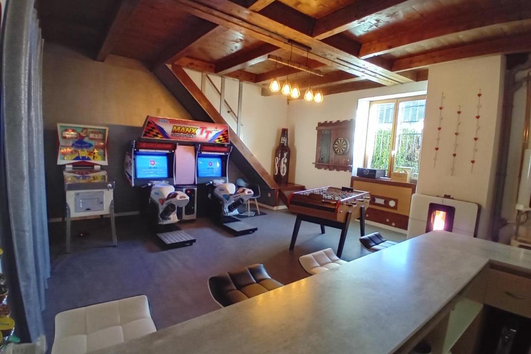 Photo of Others in Soulosse-sous-Saint-Elophe