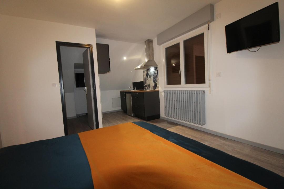 Photo of Others in Loudeac