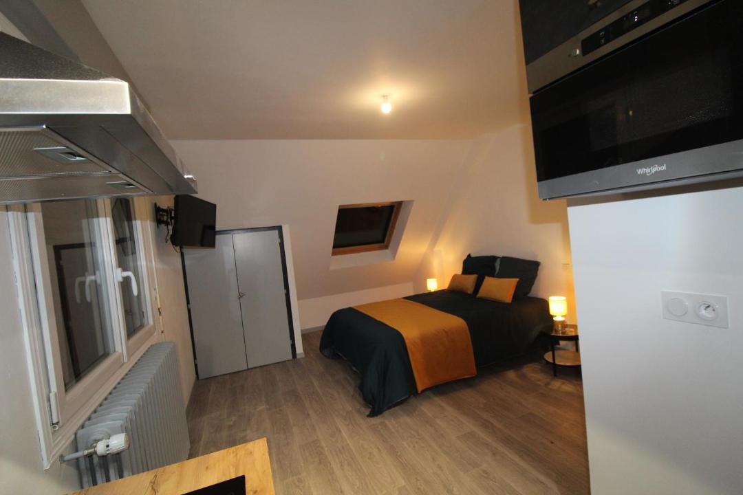 Photo of Others in Loudeac