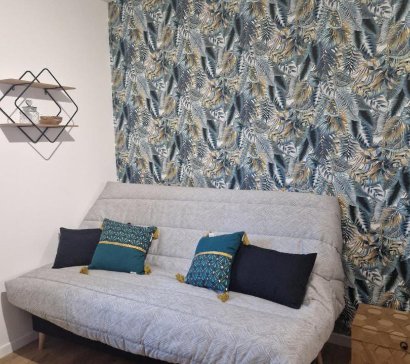 Photo of Others in Mont-de-Marsan