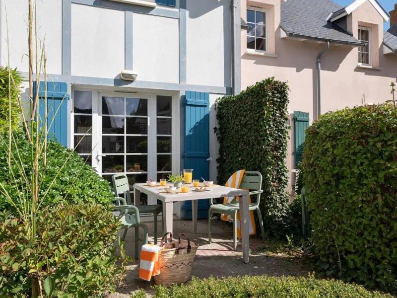 Photo of Others in Le Crotoy