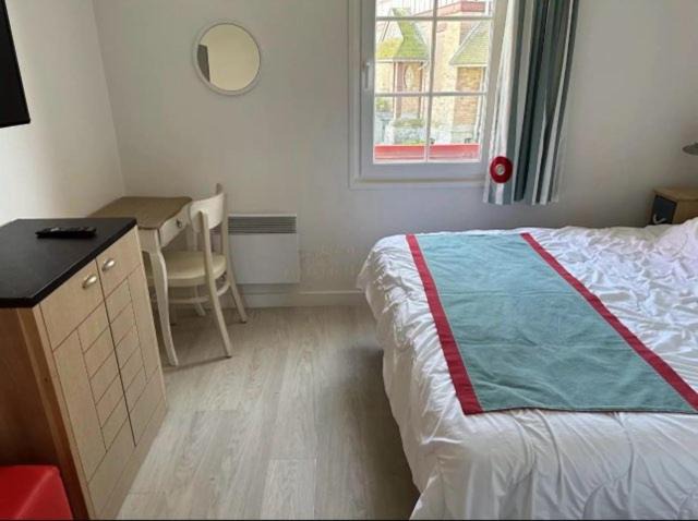 Photo of Others in Le Crotoy